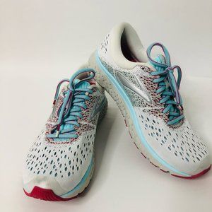 Brooks Glycerin 16 Womens Running Shoes
